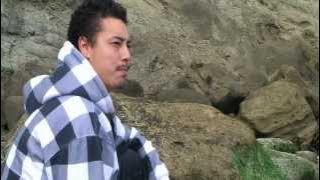 CHARLEY LIMA - Maringi Ua Nei Toku Roimata - Cook Islands Music