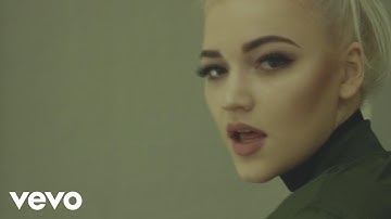 JOY. - Like Home (Official Video)