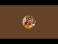 Rekha Yadav is live