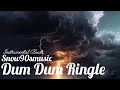 Dum Dum Ringle Free Instrumental Beats Snow90sMuaic Dum Dum Ringle Free Instrumental Beats Snow90sMuaic