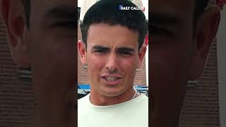 PROOF That People Still LOVE America