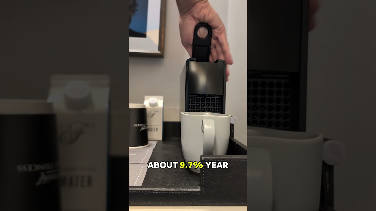 Payment Perk at WSAA | AI in Treasury, Credit Climb, and Digital Wallet Surge ☕