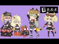 [ZZZ]Sons of Calydon
