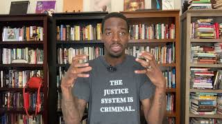 Black Labor, White Wealth: The Search for Power and Economic Justice | the Daily Reading Room
