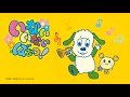 【里乃塚玲央】テケテケて(ピアノ譜MIDI)【手遊び歌】