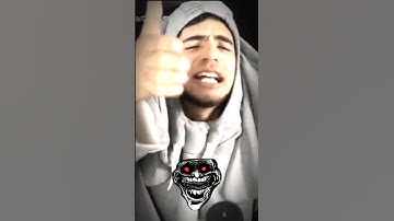 KaikeFlex 💀#kaike #facetroll #feedshorts