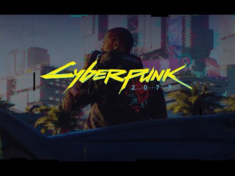 GnM Live #656 - CYBERPUNK; HARRY POTTER RPG; DODATEK DYING LIGHT