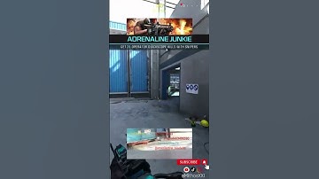 🔥  BROKEN 🔥 LONGBOW LOADOUT for Das Haus in MW3 #shorts #callofduty #mwiii #longbow #sniper #nuke