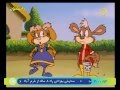 Satle Sehr Amiz Sweety سطل سحرامیز سویتی Satle Sehr Amiz Sweety سطل سحرامیز سویتی