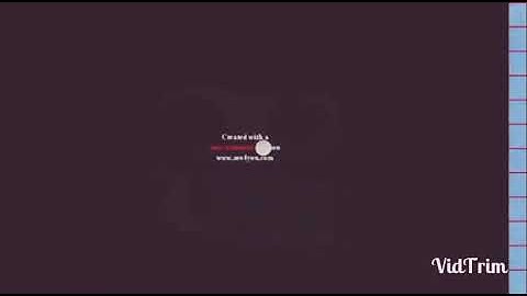 Scan vs round 165 0.25x