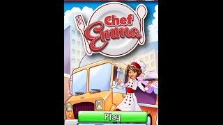 Chef Emma - Trailer screenshot 5