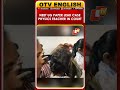NEET UG Paper Leak Case: Accused Physics Teacher Manisha Hawaldar Produced In Delhi Court
