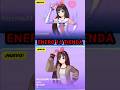 *KIZUNA AI* SKINS DISPONIBLES EN LA TIENDA ENERO 16 2026 #fortnite #fortniteskins #fortniteshorts