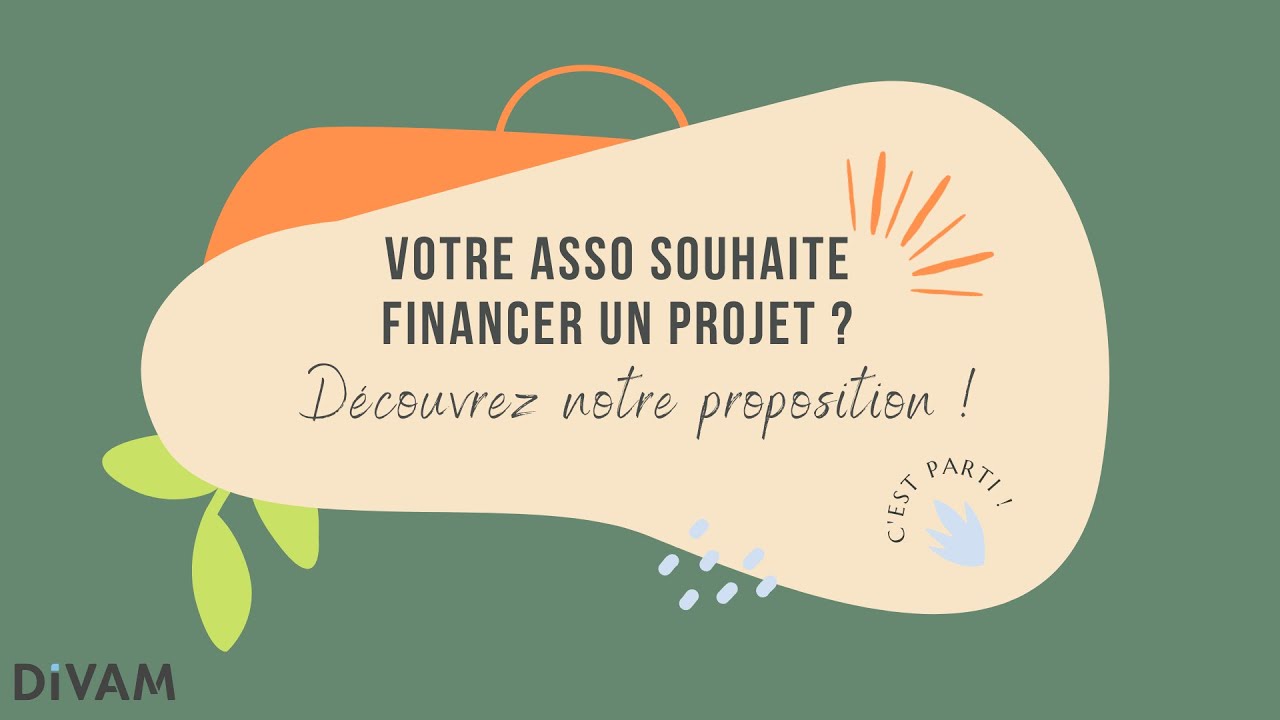 Action de vente chaussettes et serviettes de plage pour financer vos projets dassociations   DIVAM