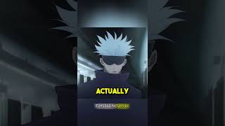 Every Cursed Technique That Can Surp Gojos Limitless