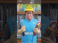 Jadi jangan heran kalau kerjaan Kasubbag Umum itu luasnya melampaui batas samudera.
