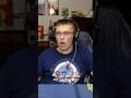 THAT WAS UNEXPECTED!! - Teal Mask Highlight #3 #pokemon #gaming #shocking #nintendo