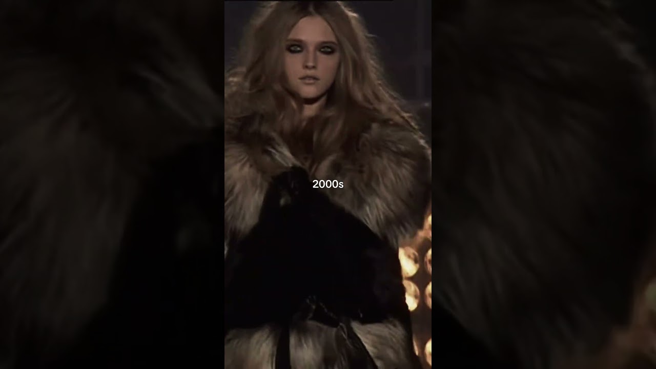 Vlada evolution 