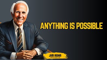 This Simple Mindset Shift Will Change Your Life FOREVER