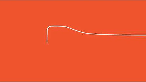 CREATE YOUR OWN BRAIN COMPUTER INTERFACE