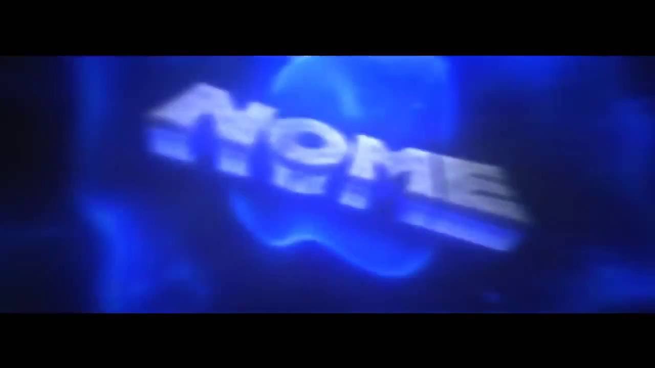 Braz Lightroom v2016 + Mats v3 [LEAK/FREE]