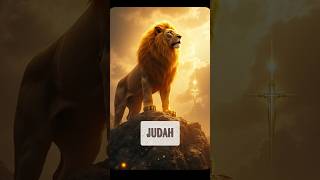 From Jacob to Jesus: The Ancient Prophecy That Still Lives Today #JacobsBlessing#TribesOfIsrael
