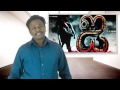 I tamil movie review  ai review  vikram shankar a r rahman  tamil talkies