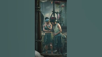 Skull and Bones: Year 2 Season 3 Gameplay Trailer