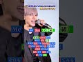 【一緒に歌おう!!】インフェルノ/Mrs GREEN APPLE/ポップコーンデュエット※鬼ムズver