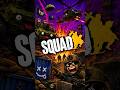 💀 Самые смешные отзывы Steam по SQUAD | Часть 2