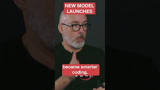 GPT 5.5 vs Opus 4.7 – The Shift from Knowledge Workers to Developers