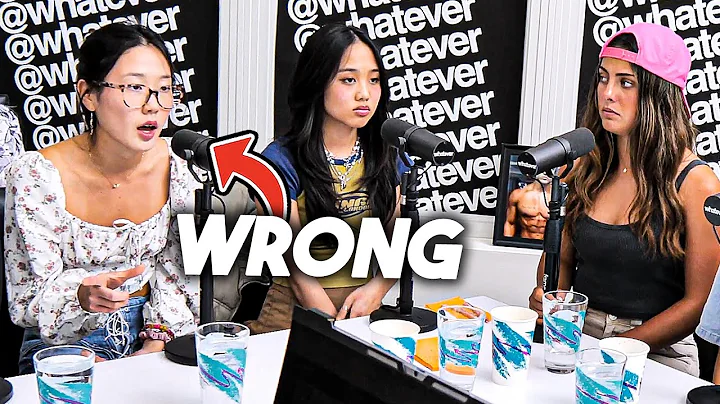 What Women Get WRONG About Men!