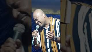 Maya.. Zubeen Garg... Live Performance Karaoke