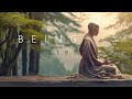 Being water i ambient meditation music i stress relief wellness healing relaxation