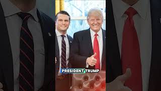 🔥 Pete Hegseth’s Salary as U.S. Defense Secretary – Shocking Amount! 💰