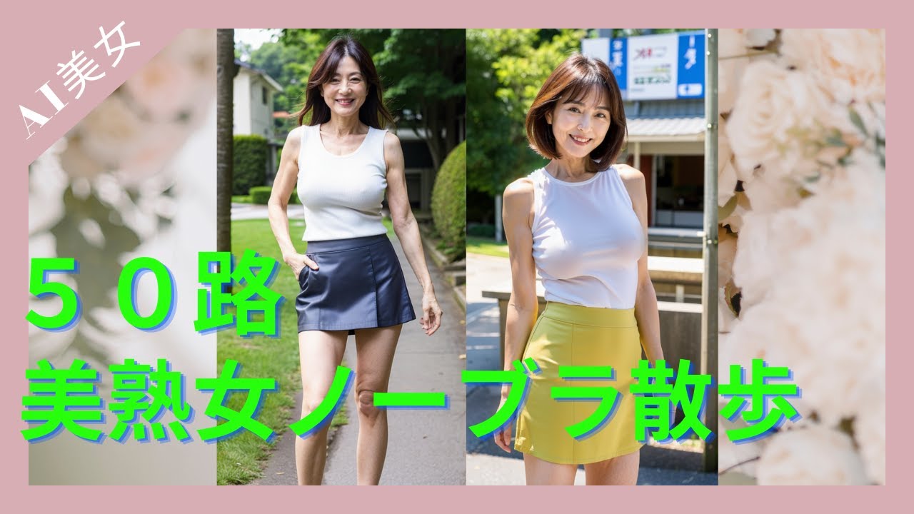 50路熟女 駿河屋 -【アダルト】<中古>蓮見麗子 / 奇跡の五十路熟女 蓮見 ...