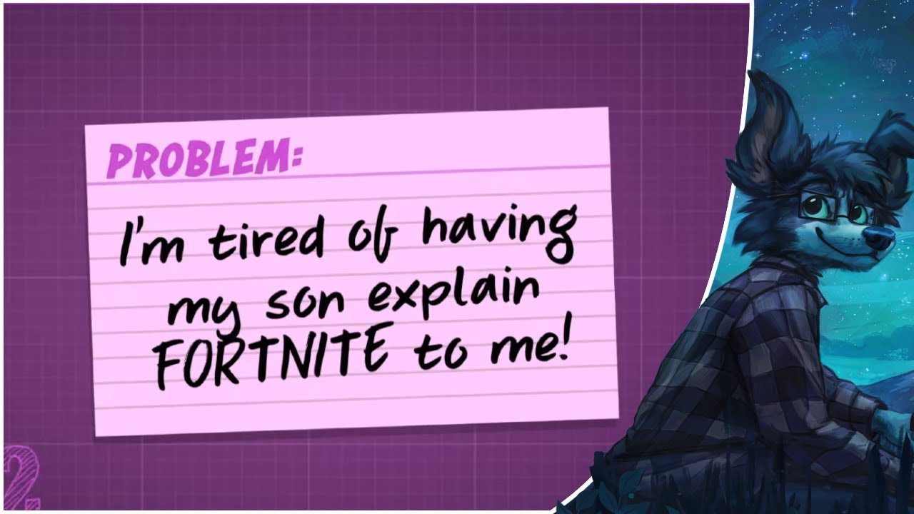 One of Life's Greatest Problems | Jackbox with Friends