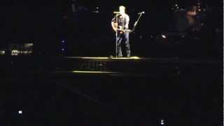 Bruce Springsteen - Mansion On The Hill (ALL) - NJ-1 - 091912 {5.59}