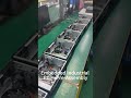 How we build an Embedded Computer with fans? SINSMART SIN-3115P Bulk Order!