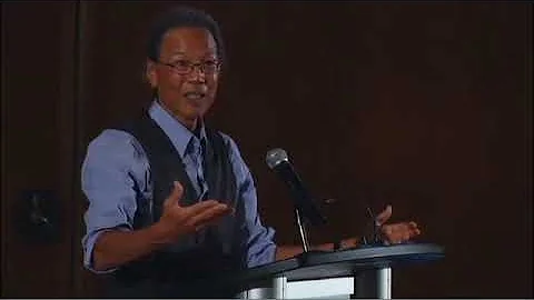 Allan Luke   Adaptive teaching (spanish subtitles)