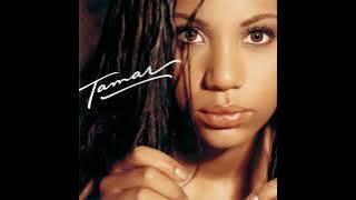Tamar Braxton - Get None (feat. Amil, Jermaine Dupri & Mýa) (slowed   reverb)