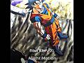 Goku edit idea (this guy stinks!) #viral #anime #goku #phonk #shorts