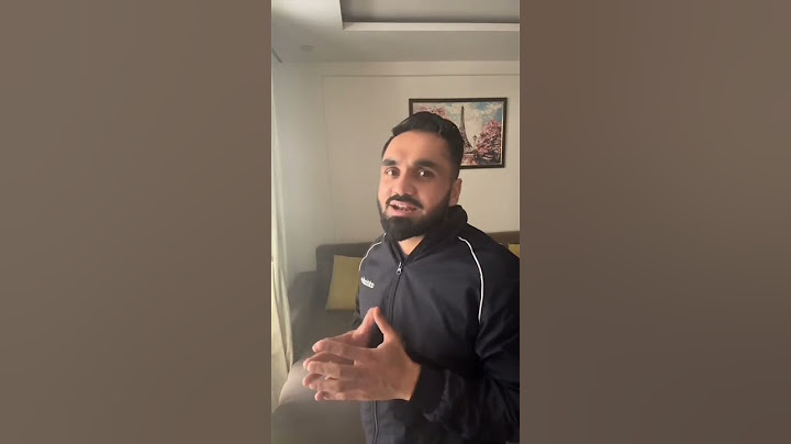 Jaan Nisar Ep 53 - [Eng Sub] - Digitally Presented by Happilac Paints - 14th Sep 2024 - Har Pal Geo