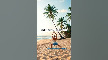 Harnessing the Power of the 20-Minute Rule for Remote Work Productivity