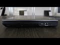 How to Fix Dell Latitude E5410 No Display Power Button Issue | Laptop Repair Guide #delllaptop #how