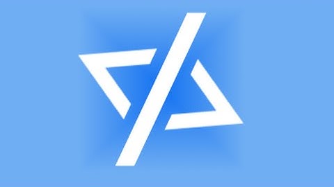 membuat login dan logout dengan mysqli oop