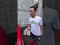 テスタロッサの駐車に１時間かかりました