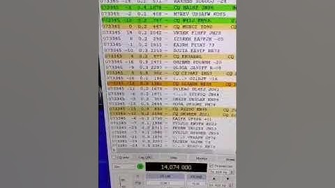 Yagi 5+5 monoband Vs Status Quad 4/5StQ5L only 4 elements