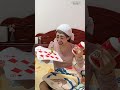 Bonke mayer hate markhawyalam ~ mini wood toy -woodworking art skill wood / hand crafts#viral#shorts