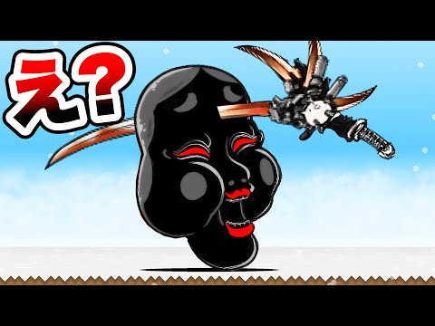 3にゃん - YouTube